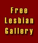 free lesbian sex gallery 1