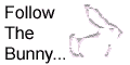CuddleBunny's Adult Links