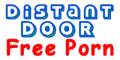 DistantDoor - Free Porn Links
