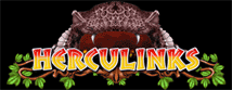 Herculinks