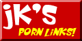 JK's Free Oral Sex Porn