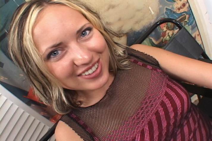 Neighbor blonde. "Britney Jay stroke jobs".